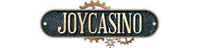 Joycasino