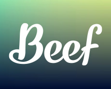 Beef Beef Casino