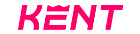Kent