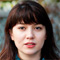 manager-photo