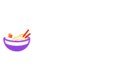 Ramenbet